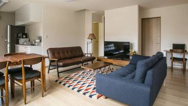 メイン イメージ / 1