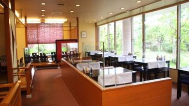 レストラン / 10