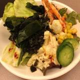 韓豚屋 銀座三丁目店（ハンテジヤ）