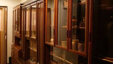 施設内の設備 / 24