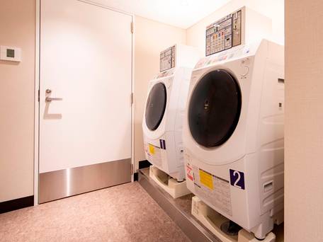 からくさホテル TOKYO STATION / 5