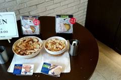 グランリヴィエール箱根 湯本店
