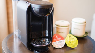 エグゼクティブ ツインルーム 禁煙