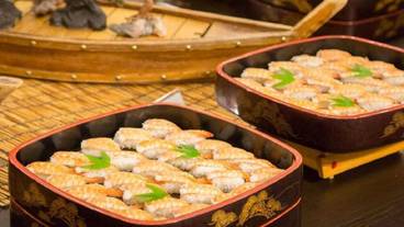 レストラン / 27