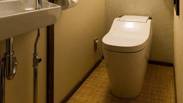 客室の設備とサービス / 29