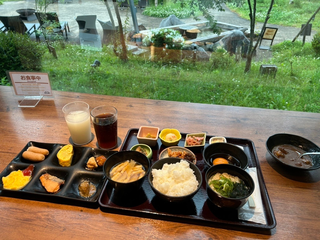 「京都・烟河」 料理 299217768 