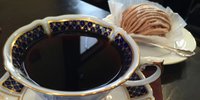 洗練されたコーヒーが味わえる！秋田市のオススメカフェ7選