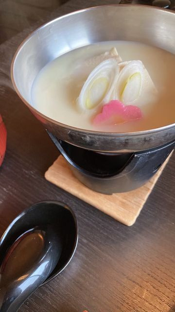 y.tomo_miさんの写真 / 2