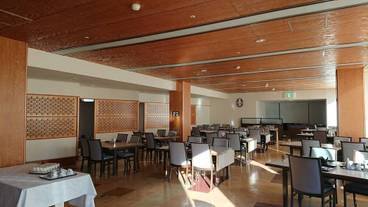 レストラン / 11