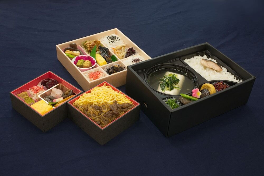 広々した和室におもちゃが準備された「キッズルーム」へ♪3949106