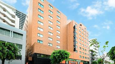 メイン イメージ / 1