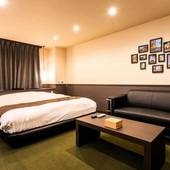 ホテル ダブル船橋(千葉県 ビジネスホテル) / 4