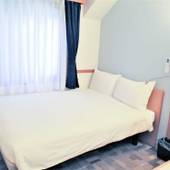 東横イン後楽園文京区役所前（東京都 ビジネスホテル） / 3