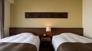 スイートプールヴィラ - BBQ - 禁煙