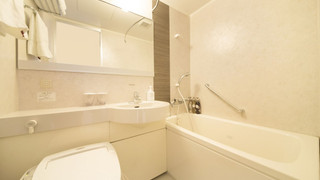 スタンダード ダブルルーム ダブルベッド 1 台 禁煙