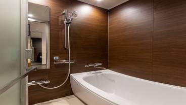 バスルーム / 24