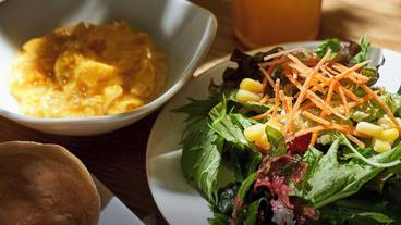 レストラン / 30