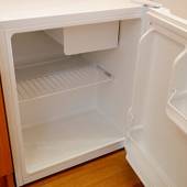 備長炭の湯 ホテル君津ヒルズ（BBHホテルグループ）（千葉県 ビジネスホテル） / 5