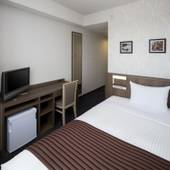 アートホテル上越（新潟県 ビジネスホテル） / 5