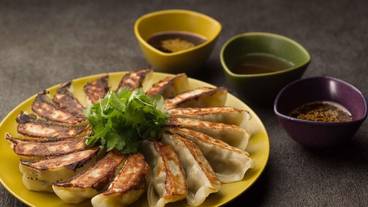 レストラン / 18