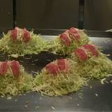 みっちゃん総本店 雅 そごう広島店（ミッチャンソウホンテンミヤビ）