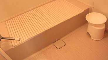 バスルーム / 18