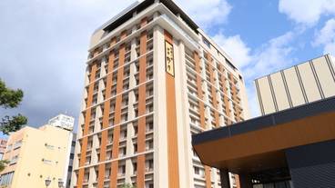 メイン イメージ / 1