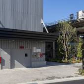 ロイヤルパークホテル倉敷（岡山県 シティホテル） / 5