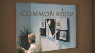 専用キッチン / 9