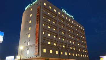 メイン イメージ / 1