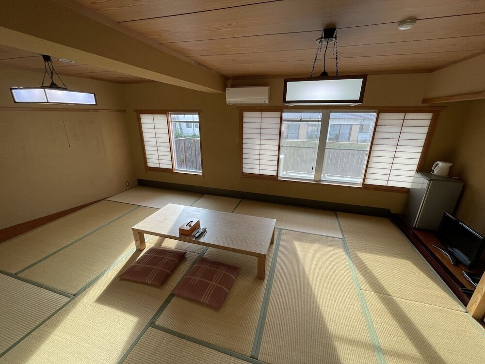 メイン イメージ