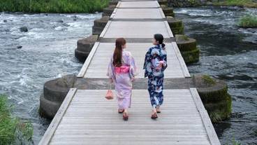 施設の敷地 / 16