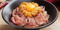 京都駅からすぐ！京都タワーサンドで楽しめるグルメ8選
