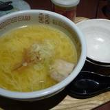 隠れや華吉(カクレヤハナキチ)