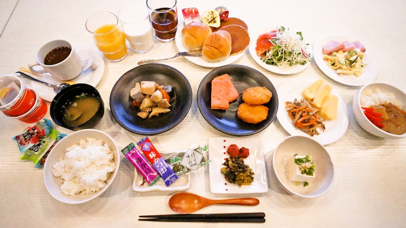 利便性が高い駅近のデザイナーズホテル3528892