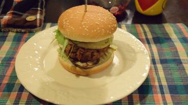 食事・飲み物 / 27