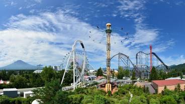 観光スポット / 16