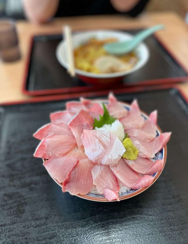 cucu109さんの写真 / 2