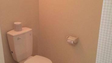 バスルーム / 19