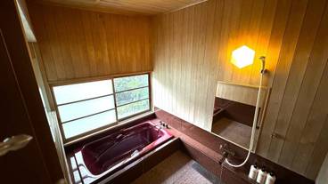 バスルーム / 34