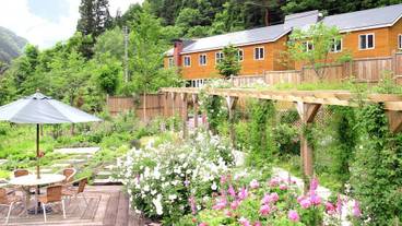 メイン イメージ / 1