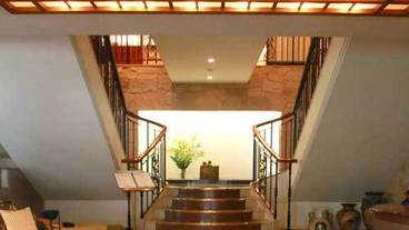 ラ クラッセ ドゥ シェネガ（ラ クラッセ ドゥ シェネガ） / 6