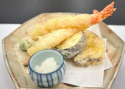 有馬温泉 銀水荘 兆楽