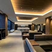 ダイワロイネットホテル盛岡駅前(岩手県 ビジネスホテル) / 2