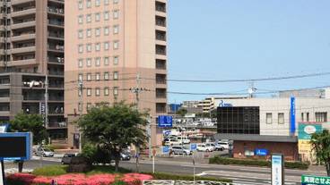 メイン イメージ / 1