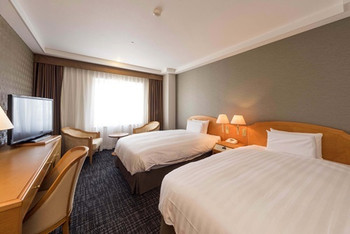 空間の広さは心の余裕につながります3846679