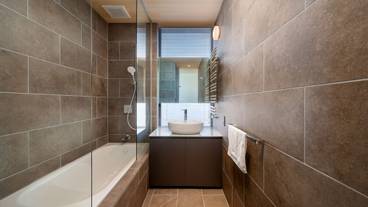 バスルーム / 13