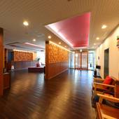 居心地のいい宿 みやび（埼玉県 ビジネスホテル） / 2