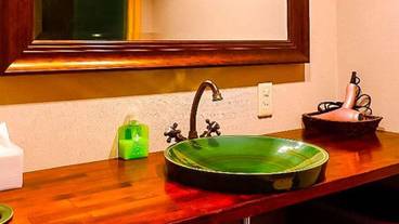 バスルーム / 30