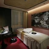 フォション初のスパで
上質な癒し体験 / 2